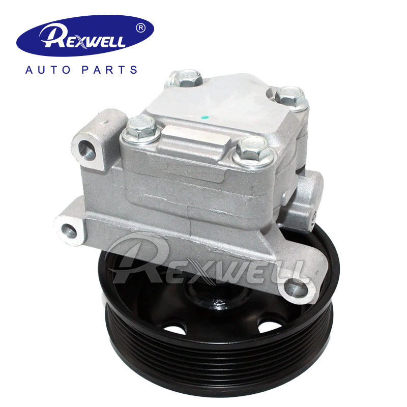 Auto Hydraulic Power Steering Pump AB313A696A UC2A32650A for MAZDA BT-50 Ford Ranger TKE SA2R 2.2 3.2 AB31-3A-696A UC2A-32-650A