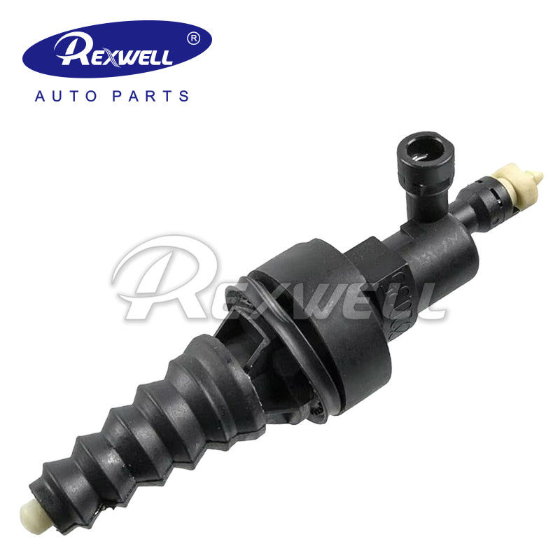 3C117A508AB UC6W41920 New Hydraulic Clutch Slave Cylinder for MAZDA BT-50 Ford Ranger TKE 2.2 3.2 3C11-7A508-AB UC6W-41-920