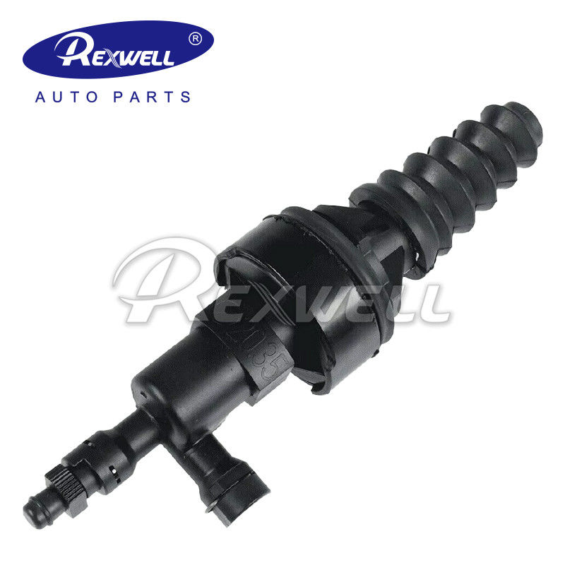 3C117A508AB UC6W41920 New Hydraulic Clutch Slave Cylinder for MAZDA BT-50 Ford Ranger TKE 2.2 3.2 3C11-7A508-AB UC6W-41-920