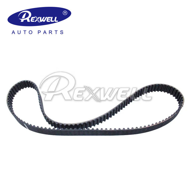 Automotive Engine Timing Belt Kit 125RU26 14400P7J004 14400PR4004 for HONDA CR-V 4WD RD1 B20BI B20Z1 14400-P7J-004 14400-PR4-004