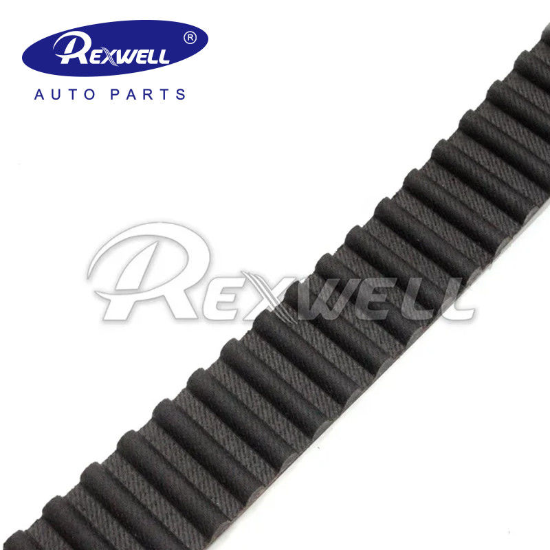 Automotive Engine Timing Belt Kit 125RU26 14400P7J004 14400PR4004 for HONDA CR-V 4WD RD1 B20BI B20Z1 14400-P7J-004 14400-PR4-004