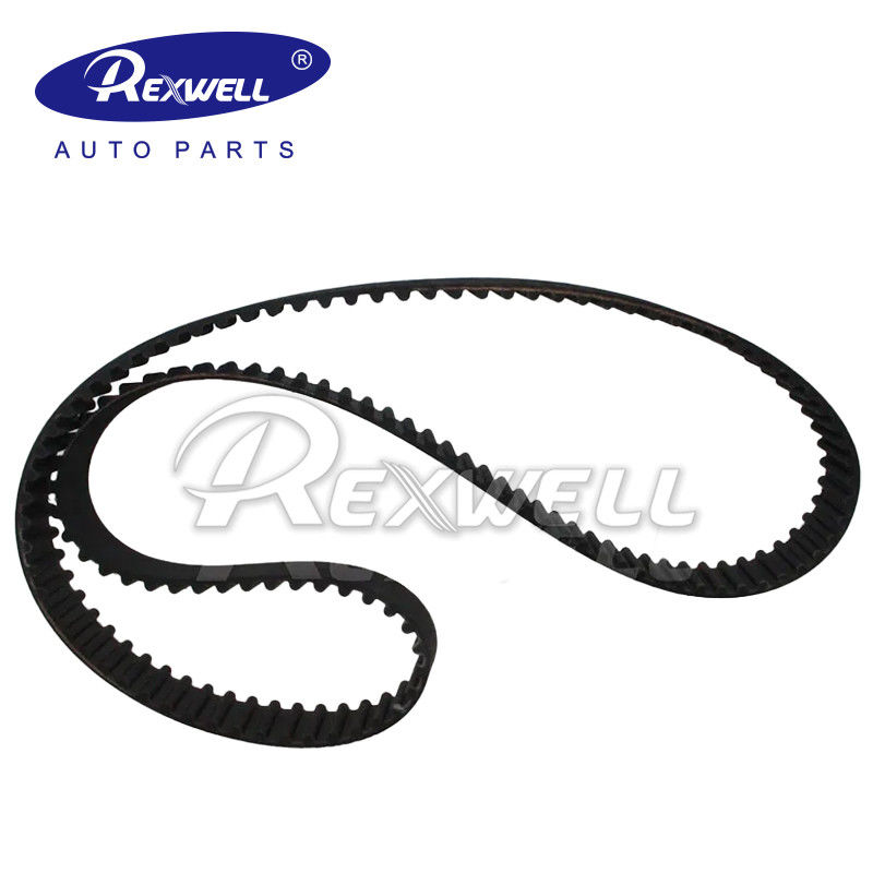 Automotive Engine Timing Belt Kit 125RU26 14400P7J004 14400PR4004 for HONDA CR-V 4WD RD1 B20BI B20Z1 14400-P7J-004 14400-PR4-004