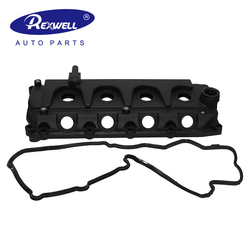 Genuine OEM 13264-EC01A Engine Cylinder Head Rocker Valve Cover for NISSAN NAVARA NP300 NV350 / CARAVAN Bus E26 YD25D Diesel