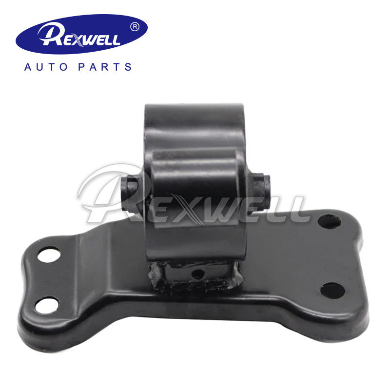 Auto Rubber Parts Engine Mount Mounting MR131307 MR244419 MR272063 for Mitsubishi Outlander Lancer 4G63 2003-2013