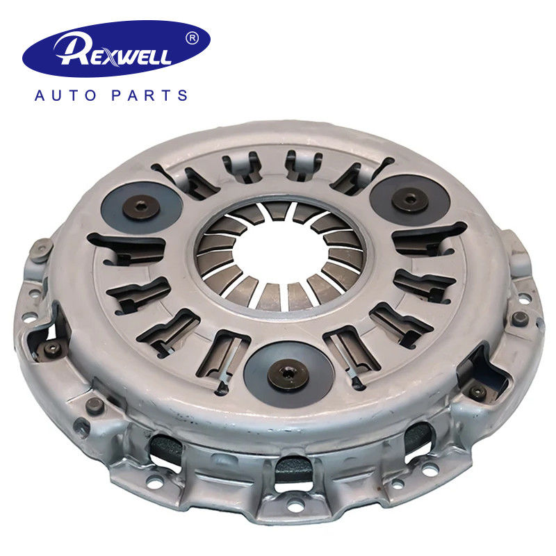 Auto Spare Parts  AISIN EXEDY CN-990 30210-3XN0A Clutch Cover Kit for NISSAN CAVARAN/URVAN NV350 E26 YD25 2015-