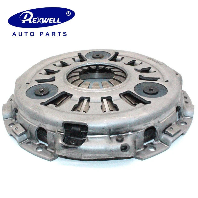 Auto Spare Parts  AISIN EXEDY CN-990 30210-3XN0A Clutch Cover Kit for NISSAN CAVARAN/URVAN NV350 E26 YD25 2015-