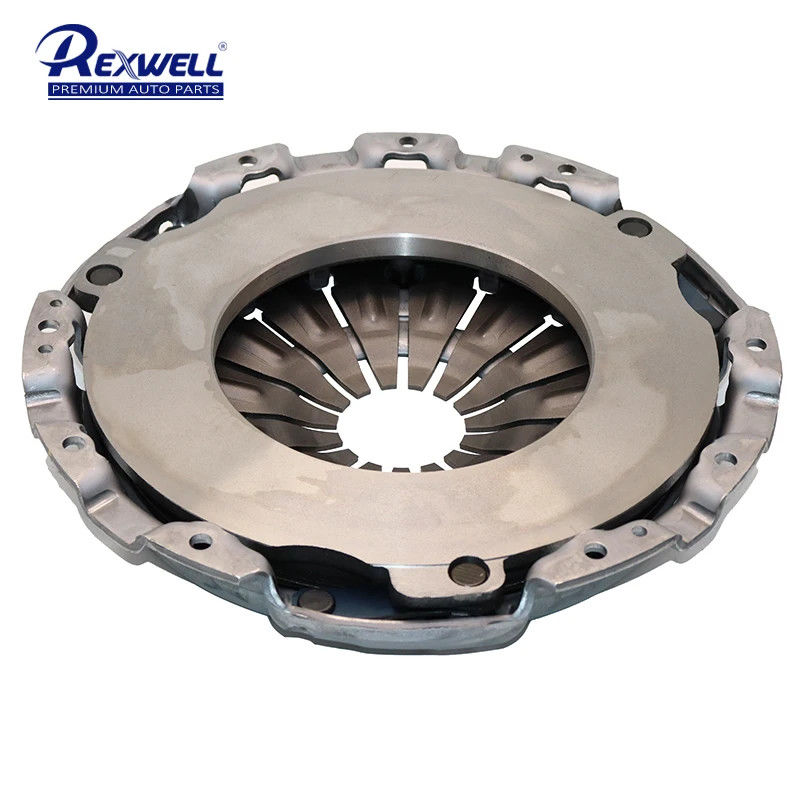 Auto Spare Parts  AISIN EXEDY CN-990 30210-3XN0A Clutch Cover Kit for NISSAN CAVARAN/URVAN NV350 E26 YD25 2015-