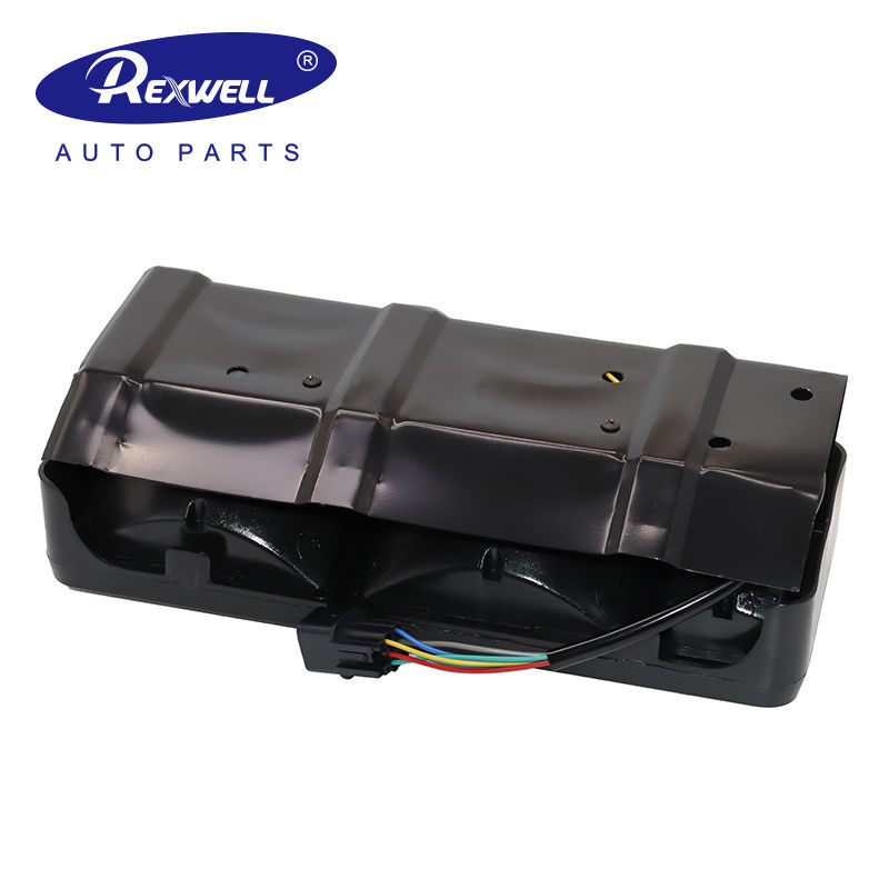 Auto Lighting Systems Car Lamp Left Rear Tail Light KK-FE73EB PA108779248 MC855590 for Mitsubishi Fuso Canter Truck 2003- Diesel