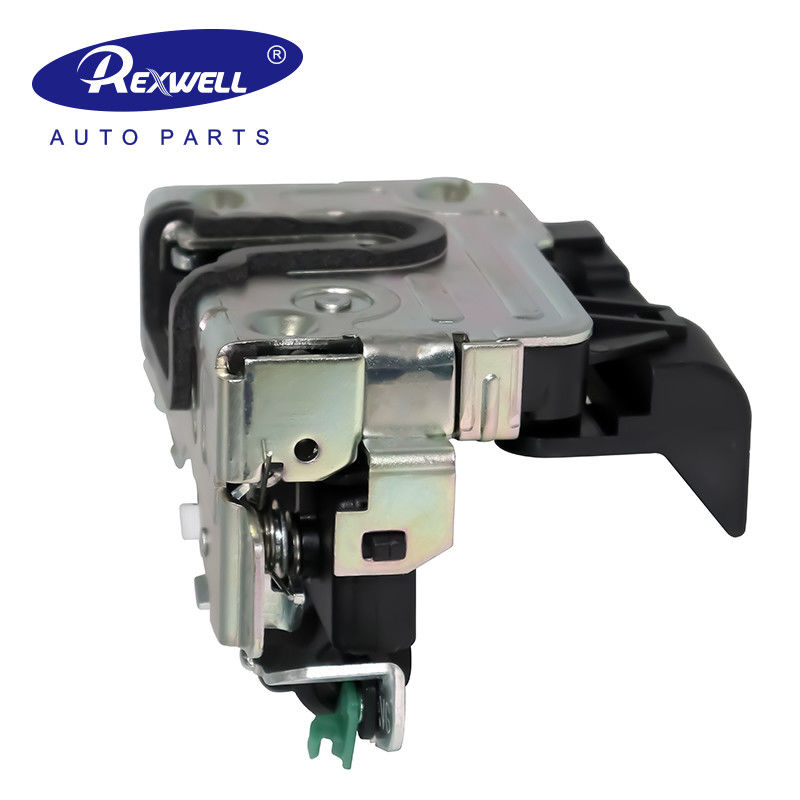 Auto Body Parts Left Front Actuator Locking Plate Door Lock Cylinder 8200735225 for DACIA DUSTER 1.5 4x4 HSMC HSMD 2010-2018