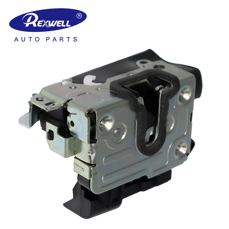 Auto Body Parts Left Front Actuator Locking Plate Door Lock Cylinder 8200735225 for DACIA DUSTER 1.5 4x4 HSMC HSMD 2010-2018