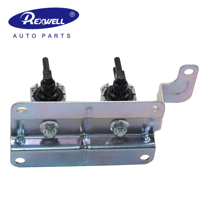 Auto Engine Intake Manifold Vapor Canister Control Vacuum Solenoid Valve 1357313 5243591 K5T81980 For Mazda Ford Focus 2004-2014