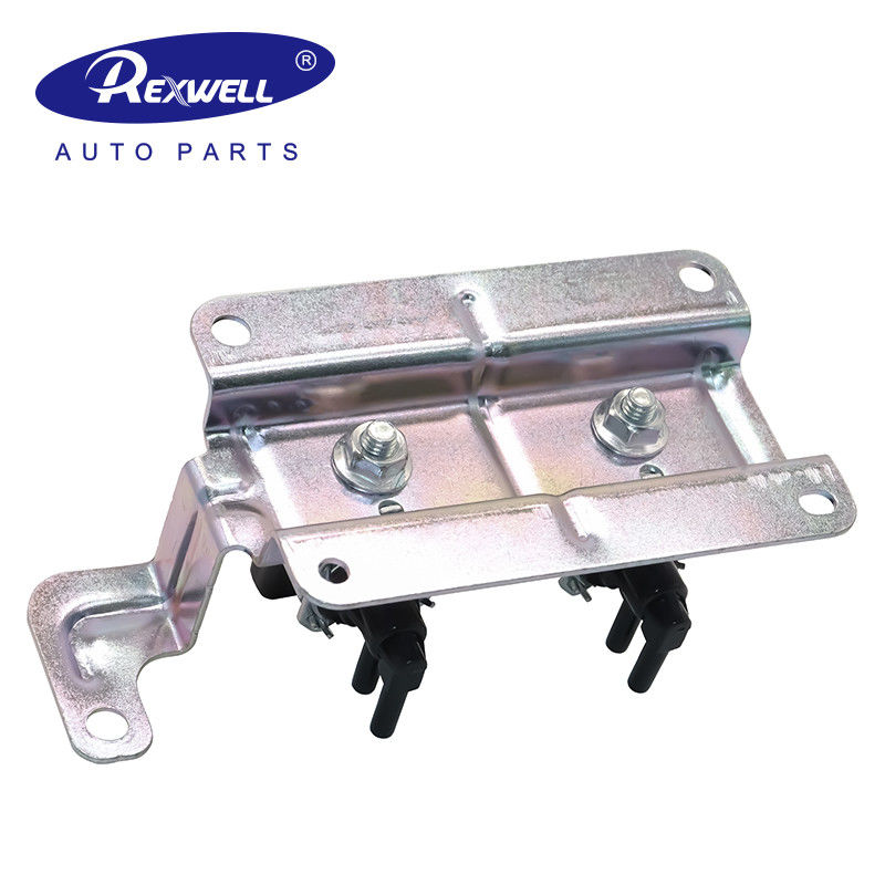 Auto Engine Intake Manifold Vapor Canister Control Vacuum Solenoid Valve 1357313 5243591 K5T81980 For Mazda Ford Focus 2004-2014