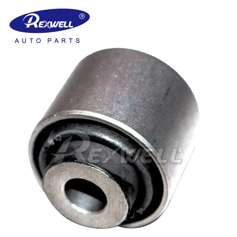 Auto Rear Suspension Rubber Car Upper Control Arm Stay Bushing Trailing Bush 52395-S5A-004 for HONDA CIVIC CR-V 4WD RE6 52395S5A004