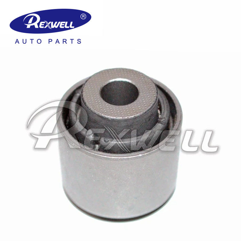 Auto Rear Suspension Rubber Car Upper Control Arm Stay Bushing Trailing Bush 52395-S5A-004 for HONDA CIVIC CR-V 4WD RE6 52395S5A004