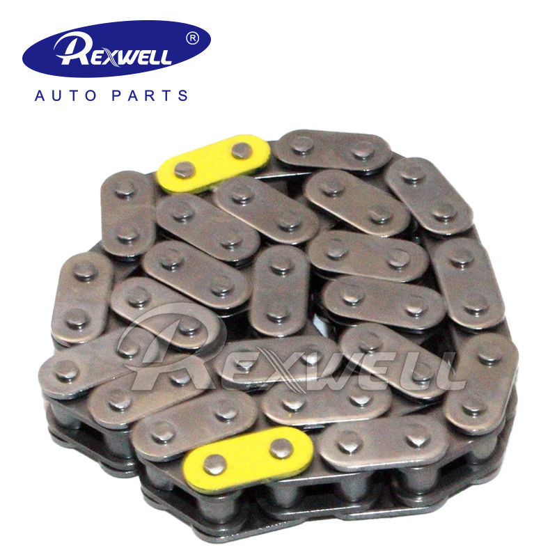 Genuine Part Auto Engine Camshaft Timing Chain Kit KDK-218 13507-31010 13507-31020 for TOYOTA JAPAN CAMRY LEXUS 2GR 3GR-FE