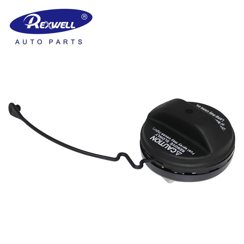 New Genuine OEM Part Auto Fuel System Car Fuel Tank Filler Gas Cap 77300-33070 for America Toyota Camry Corolla 7730033070