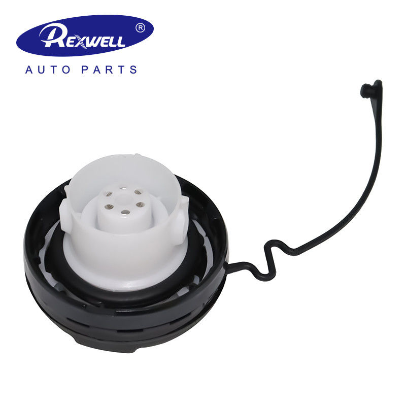 New Genuine OEM Part Auto Fuel System Car Fuel Tank Filler Gas Cap 77300-33070 for America Toyota Camry Corolla 7730033070