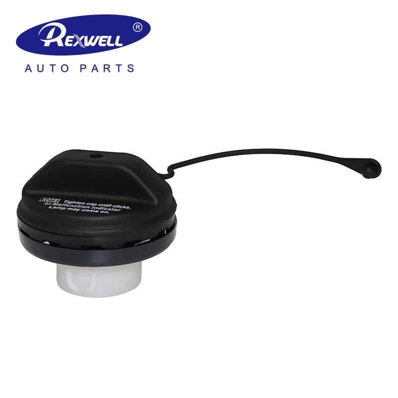 New Genuine OEM Part Auto Fuel System Car Fuel Tank Filler Gas Cap 77300-33070 for America Toyota Camry Corolla 7730033070