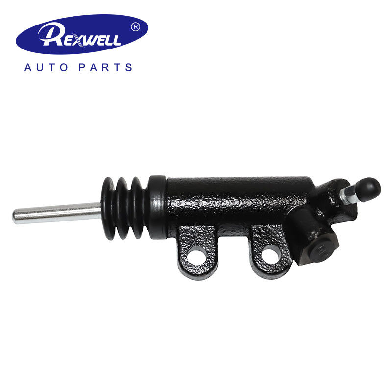 High Performance Clutch Pump Clutch Slave Release Cylinder 31470-26060 31470-26061 31470-YB010 For TOYOTA HILUX HIACE Bus 2.4