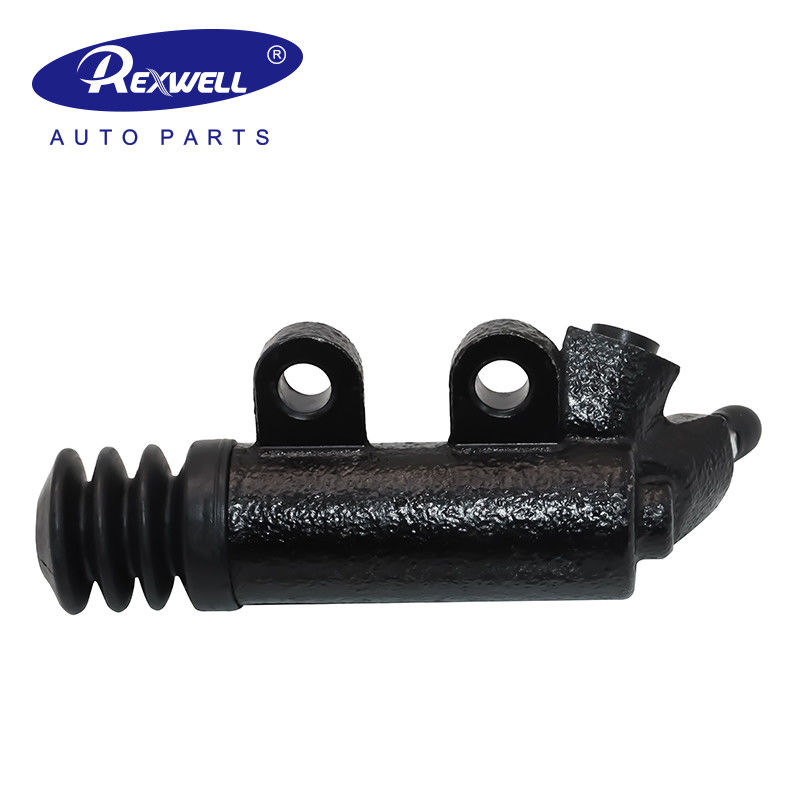 High Performance Clutch Pump Clutch Slave Release Cylinder 31470-26060 31470-26061 31470-YB010 For TOYOTA HILUX HIACE Bus 2.4