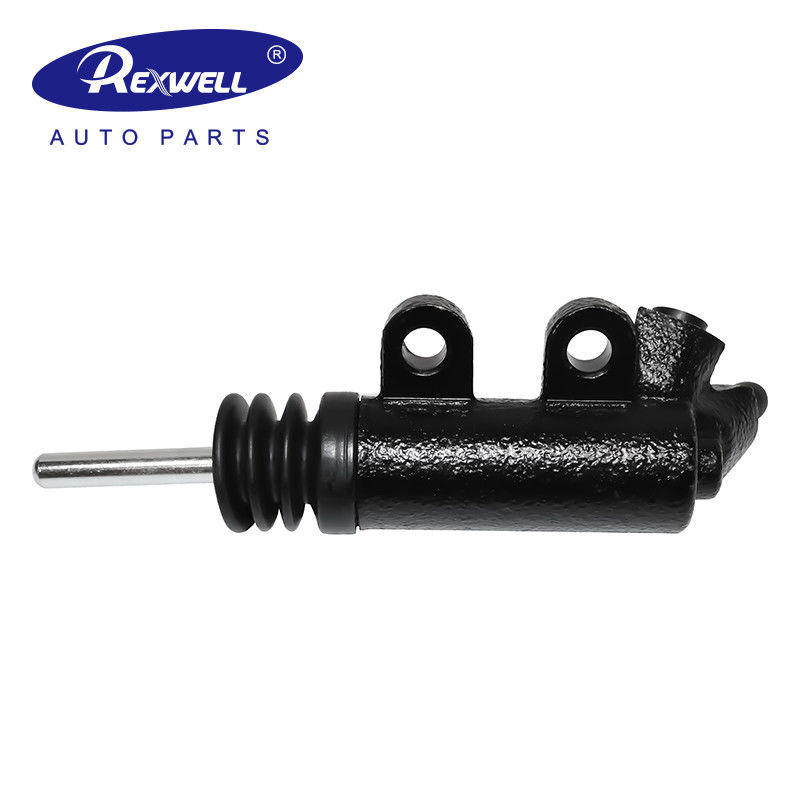 High Performance Clutch Pump Clutch Slave Release Cylinder 31470-26060 31470-26061 31470-YB010 For TOYOTA HILUX HIACE Bus 2.4