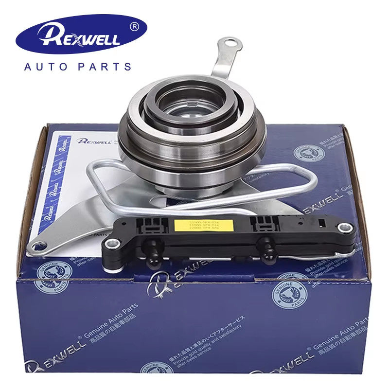 New Genuine Top Quality Hydraulic Dual Clutch Release Bearing 22000-5P8-016 22000-5P8-036 for Honda Vezel Clutch Kit 220005P8036