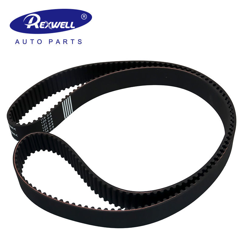 New Original 3UZ Engine Timing Belt Kit 13568-59095 13568-09070 13568-50020 211S8M4 For TOYOTA LAND CRUISER LEXUS LX470 1UR 2UZ