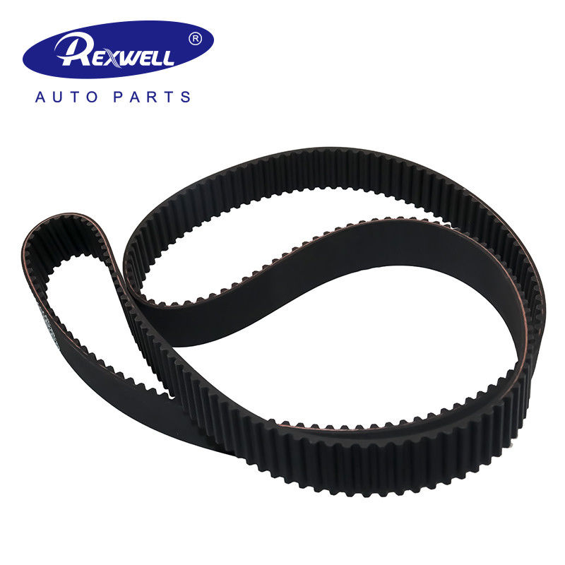 New Original 3UZ Engine Timing Belt Kit 13568-59095 13568-09070 13568-50020 211S8M4 For TOYOTA LAND CRUISER LEXUS LX470 1UR 2UZ