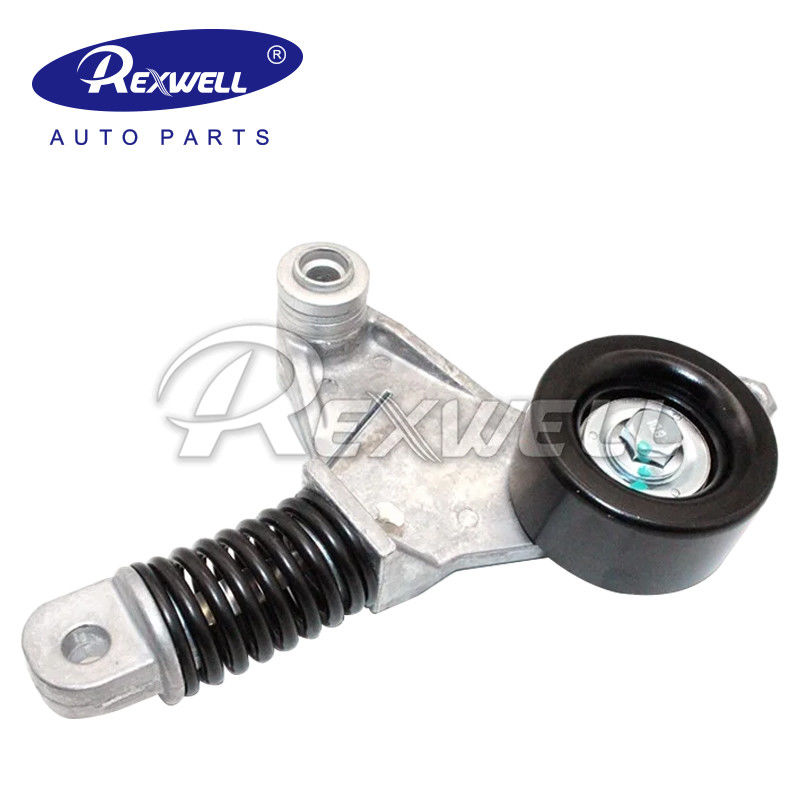 REXWELL OEM 16620-0H020 16620-28040 High Quality Engine Fan Belt Tensioner Pulley Assy for Toyota CAMRY RAV4 1AZ 2AZ-FE 2.0 2.4