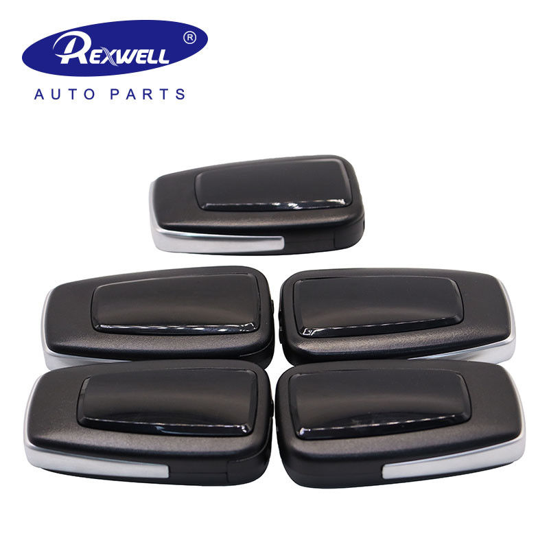 New Genuine Car Electronic Button Smart Proximity Remote Key 89904-60Y70 For Toyota Land Cruiser PRADO 2007-2021 8990460Y70