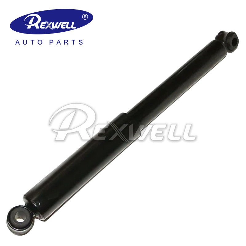 REXWELL Gas Oil-filled Car Automotive KYB Front Left Right Shock Absorbers 554361 344463 56110-VW025 For Nissan Urvan NV350 E25