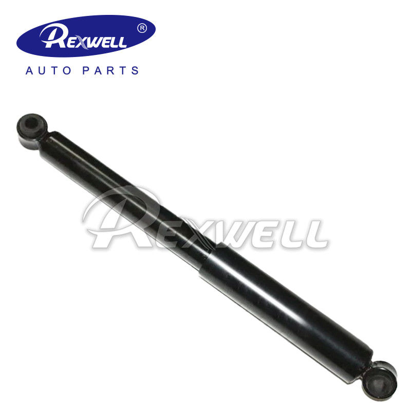REXWELL Gas Oil-filled Car Automotive KYB Front Left Right Shock Absorbers 554361 344463 56110-VW025 For Nissan Urvan NV350 E25