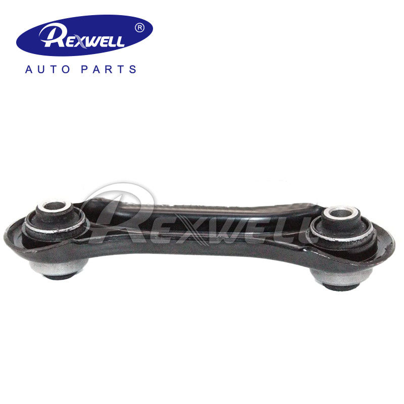 High Quality Car Rear Suspension Rod Lower Control Trailing Arms 4117A007 For Mitsubishi Outlander Lancer 2008-2015