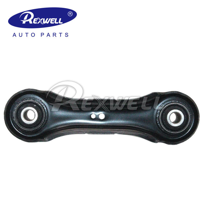 High Quality Car Rear Suspension Rod Lower Control Trailing Arms 4117A007 For Mitsubishi Outlander Lancer 2008-2015