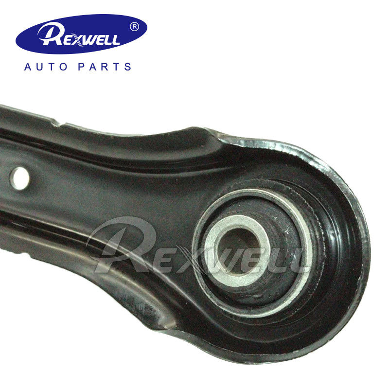 High Quality Car Rear Suspension Rod Lower Control Trailing Arms 4117A007 For Mitsubishi Outlander Lancer 2008-2015