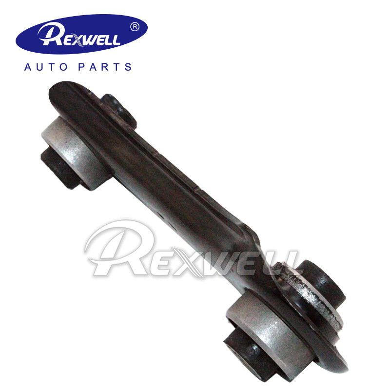 High Quality Car Rear Suspension Rod Lower Control Trailing Arms 4117A007 For Mitsubishi Outlander Lancer 2008-2015