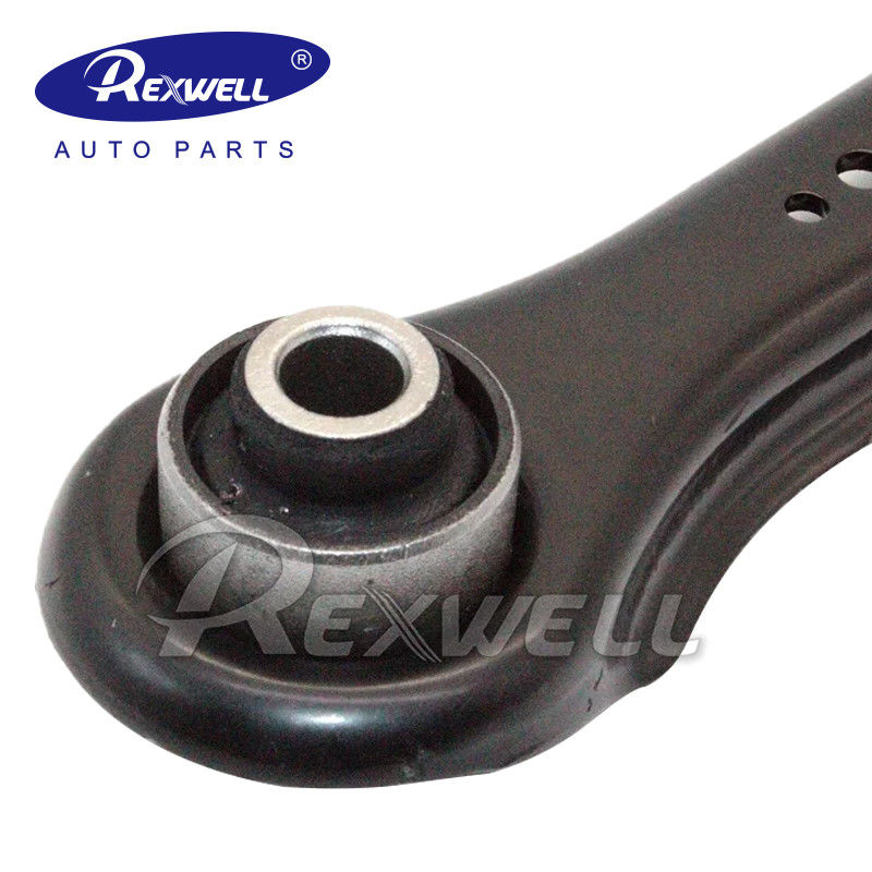 High Quality Car Rear Suspension Rod Lower Control Trailing Arms 4117A007 For Mitsubishi Outlander Lancer 2008-2015