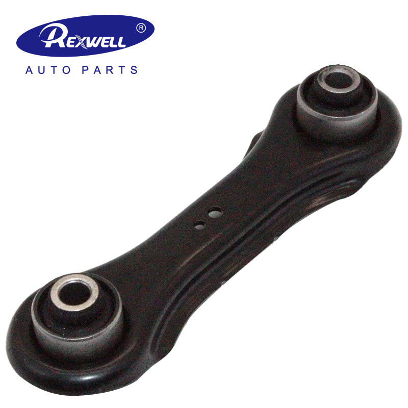 High Quality Car Rear Suspension Rod Lower Control Trailing Arms 4117A007 For Mitsubishi Outlander Lancer 2008-2015
