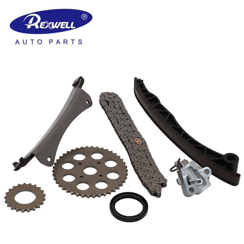 New Genuine 559002830 High Quality Engine Timing Chain Repair Kit & Accessories For GM Ford Chevrolet Opel Peugeot Citroen Cars