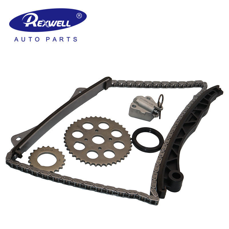 New Genuine 559002830 High Quality Engine Timing Chain Repair Kit & Accessories For GM Ford Chevrolet Opel Peugeot Citroen Cars