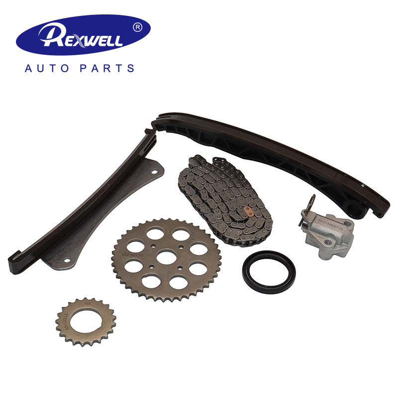 New Genuine 559002830 High Quality Engine Timing Chain Repair Kit & Accessories For GM Ford Chevrolet Opel Peugeot Citroen Cars