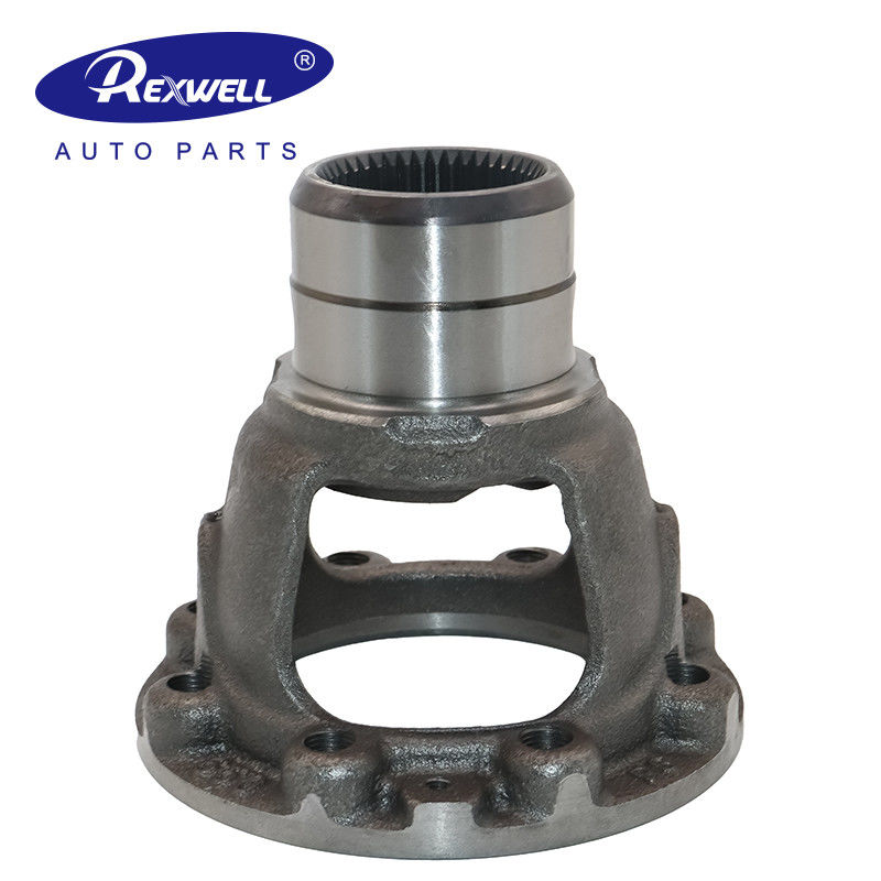 New A6MF1 A6MF2 Auto 6 Speed Transmission 4WD Differential Case Cup Cover Assy 45822-3B650 For Hyundai Kia Sportage 458223B650