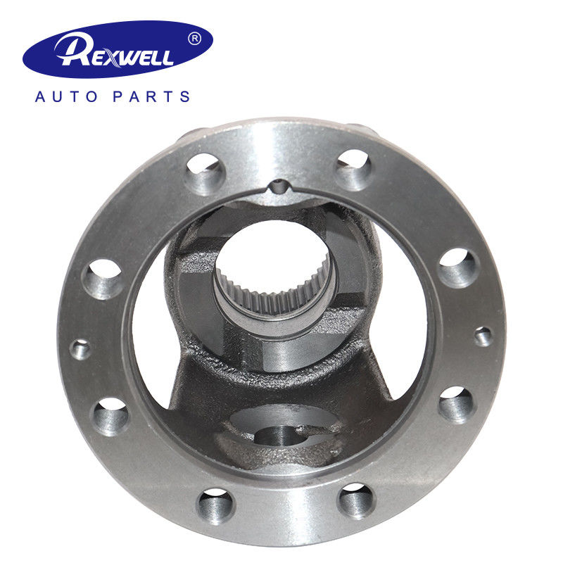 New A6MF1 A6MF2 Auto 6 Speed Transmission 4WD Differential Case Cup Cover Assy 45822-3B650 For Hyundai Kia Sportage 458223B650