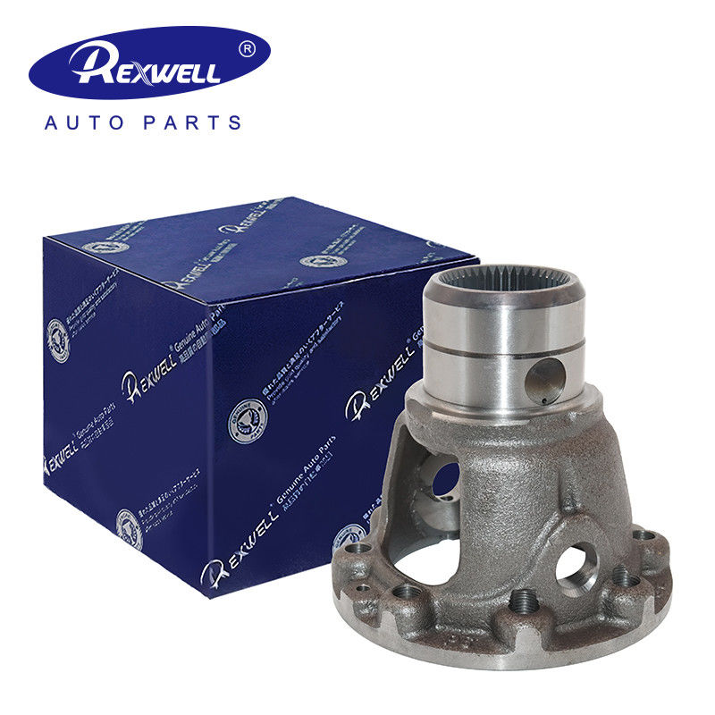 REXWELL Auto Differential Case Cup Cover OEM 45822-3B250 45822-3B450 45822-3B550 45822-3B650 45822-3B850 For Hyundai Kia Car