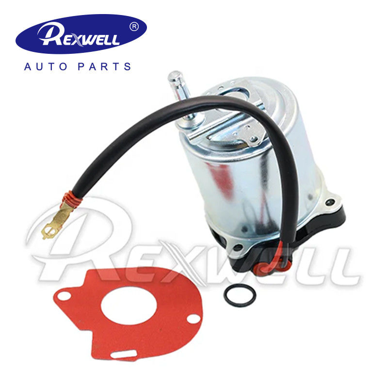 High Performance ABS Vacuum Pump Brake Booster Pump Motor Assy 47960-60050 For Toyota Land Cruiser PRADO 150 LEXUS GRJ150