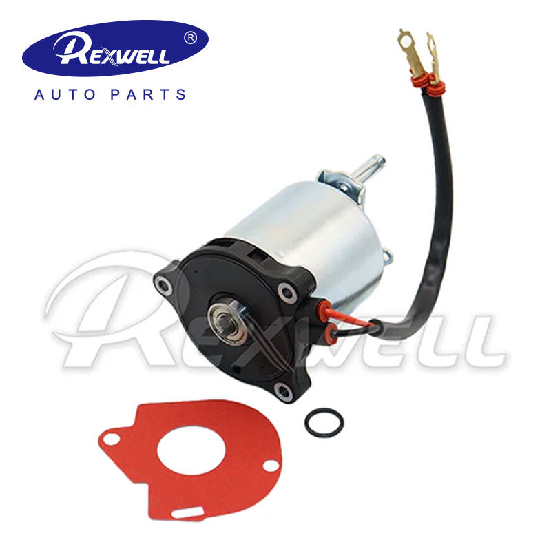 High Performance ABS Vacuum Pump Brake Booster Pump Motor Assy 47960-60050 For Toyota Land Cruiser PRADO 150 LEXUS GRJ150