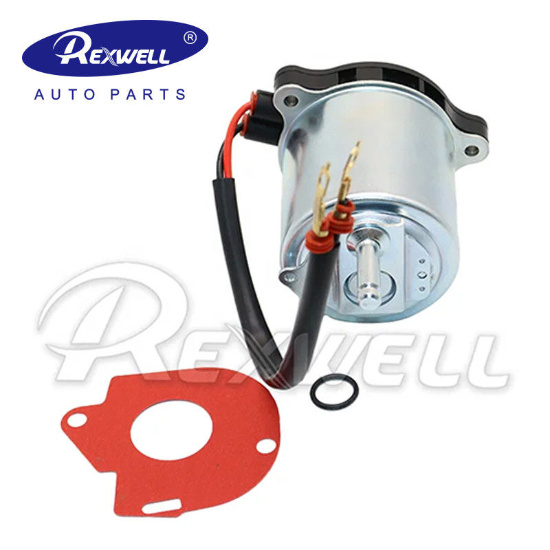 High Performance ABS Vacuum Pump Brake Booster Pump Motor Assy 47960-60050 For Toyota Land Cruiser PRADO 150 LEXUS GRJ150