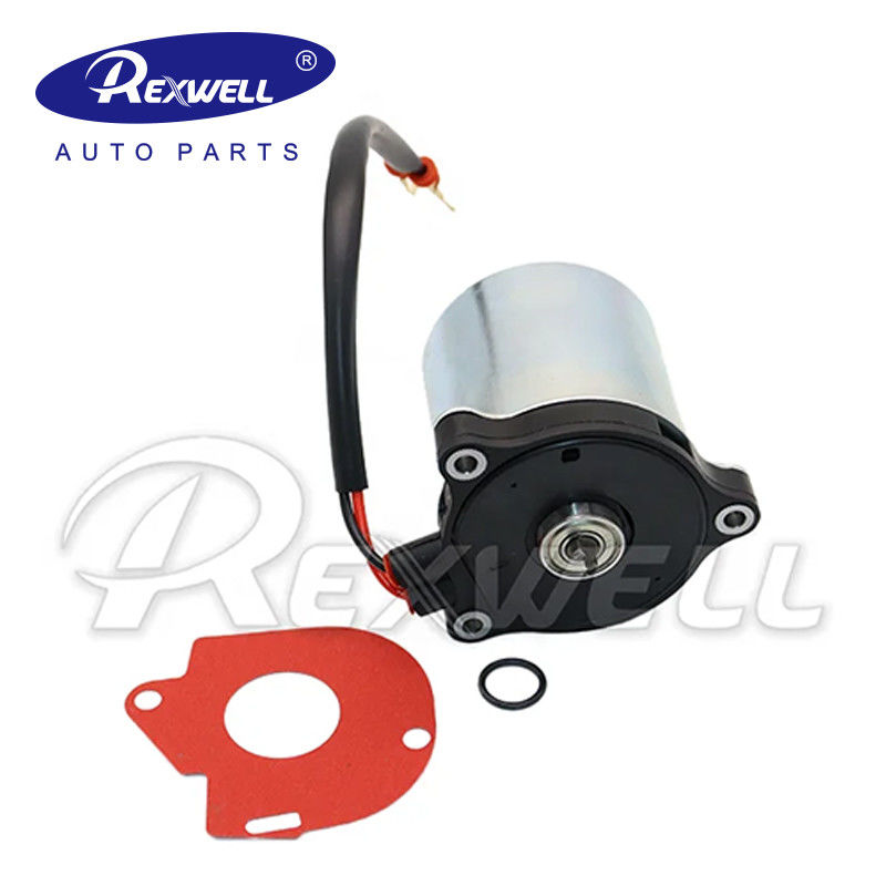 High Performance ABS Vacuum Pump Brake Booster Pump Motor Assy 47960-60050 For Toyota Land Cruiser PRADO 150 LEXUS GRJ150