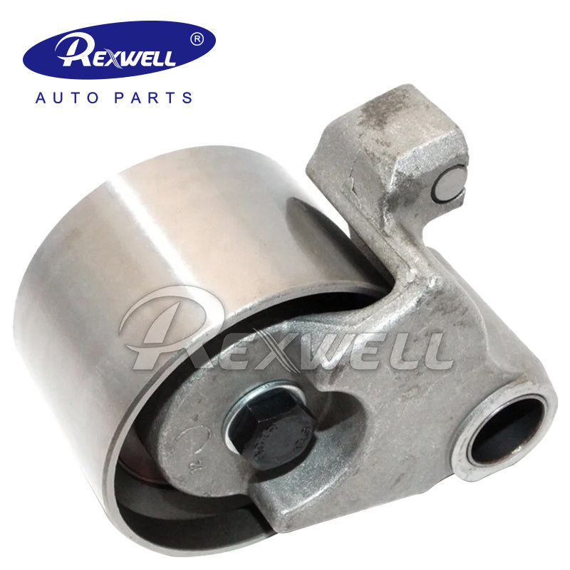 Quality Automotive Parts OE 13505-62070 5VZ Engine Timing Belt Kit Tensioner Idler Roller For Toyota LandCruiser Prado 120 LEXUS