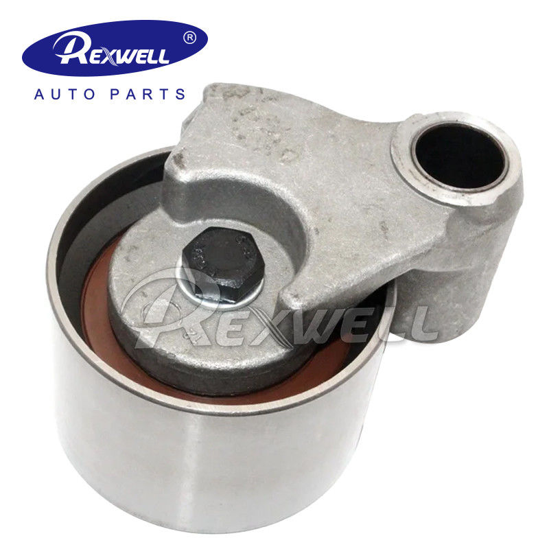 Quality Automotive Parts OE 13505-62070 5VZ Engine Timing Belt Kit Tensioner Idler Roller For Toyota LandCruiser Prado 120 LEXUS